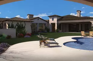 2612 S Sunset Village Dr, Gold Canyon, AZ 85118 - Photo 3