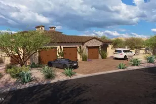 2612 S Sunset Village Dr, Gold Canyon, AZ 85118 - Photo 1