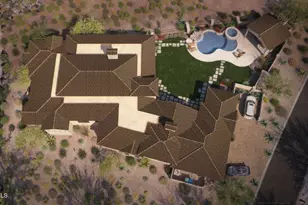 2612 S Sunset Village Dr, Gold Canyon, AZ 85118 - Photo 7