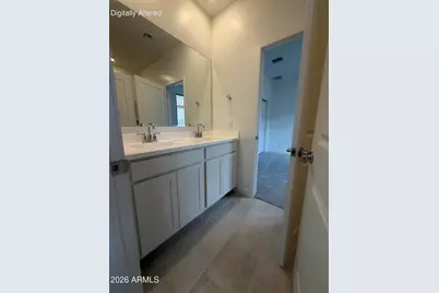 18249 W Pioneer Street, Goodyear, AZ 85338 - Photo 9