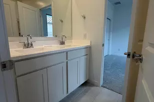 18249 W Pioneer St, Goodyear, AZ 85338 - Photo 9