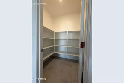 18249 W Pioneer Street, Goodyear, AZ 85338 - Photo 7