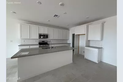 18249 W Pioneer Street, Goodyear, AZ 85338 - Photo 5