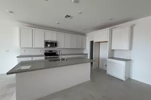 18249 W Pioneer St, Goodyear, AZ 85338 - Photo 5