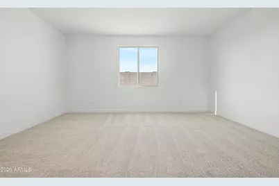 18249 W Pioneer Street, Goodyear, AZ 85338 - Photo 11