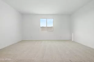 18249 W Pioneer St, Goodyear, AZ 85338 - Photo 11