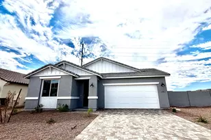 18249 W Pioneer St, Goodyear, AZ 85338 - Photo 1