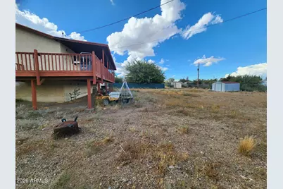 4982 Christy Drive, Kingman, AZ 86409 - Photo 5