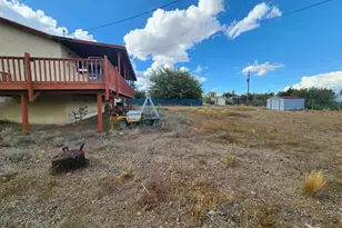 4982 Christy Dr, Kingman, AZ 86409 - Photo 5
