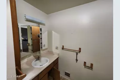 4982 Christy Drive, Kingman, AZ 86409 - Photo 13