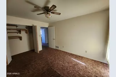 4982 Christy Drive, Kingman, AZ 86409 - Photo 9