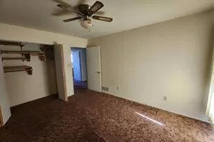 4982 Christy Dr, Kingman, AZ 86409 - Photo 9