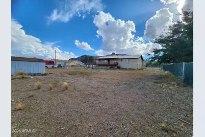 4982 Christy Drive, Kingman, AZ 86409 - Photo 7