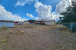 4982 Christy Dr, Kingman, AZ 86409 - Photo 7