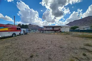 4982 Christy Dr, Kingman, AZ 86409 - Photo 1