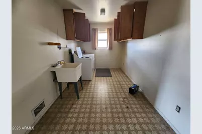 4982 Christy Drive, Kingman, AZ 86409 - Photo 17
