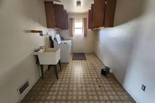 4982 Christy Dr, Kingman, AZ 86409 - Photo 17
