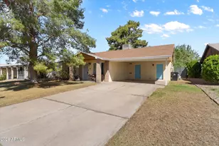 4348 W Garden Dr, Glendale, AZ 85304 - Photo 21