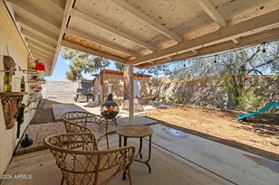 4348 W Garden Dr, Glendale, AZ 85304 - Photo 17