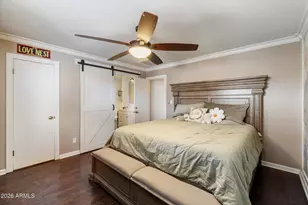 4348 W Garden Dr, Glendale, AZ 85304 - Photo 11