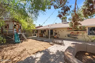 4348 W Garden Dr, Glendale, AZ 85304 - Photo 19