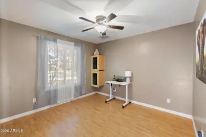 4348 W Garden Drive, Glendale, AZ 85304 - Photo 15