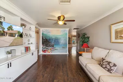 4348 W Garden Drive, Glendale, AZ 85304 - Photo 3