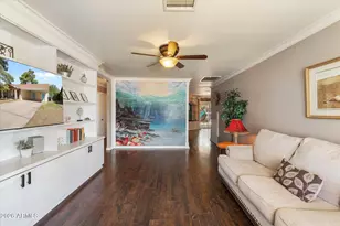 4348 W Garden Dr, Glendale, AZ 85304 - Photo 3