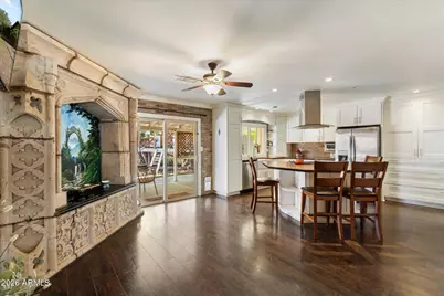 4348 W Garden Drive, Glendale, AZ 85304 - Photo 7