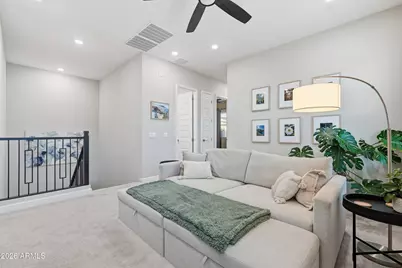 17038 N 50th Place, Scottsdale, AZ 85254 - Photo 31