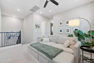 17038 N 50th Pl, Scottsdale, AZ 85254 - Photo 31