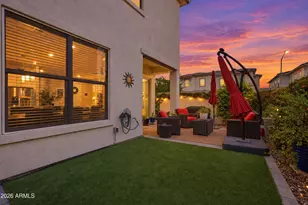 17038 N 50th Pl, Scottsdale, AZ 85254 - Photo 59