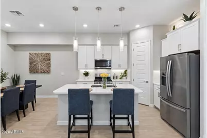 17038 N 50th Place, Scottsdale, AZ 85254 - Photo 21