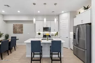 17038 N 50th Pl, Scottsdale, AZ 85254 - Photo 21