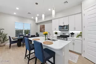 17038 N 50th Pl, Scottsdale, AZ 85254 - Photo 5