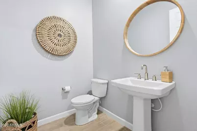 17038 N 50th Place, Scottsdale, AZ 85254 - Photo 29