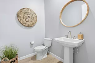 17038 N 50th Pl, Scottsdale, AZ 85254 - Photo 29