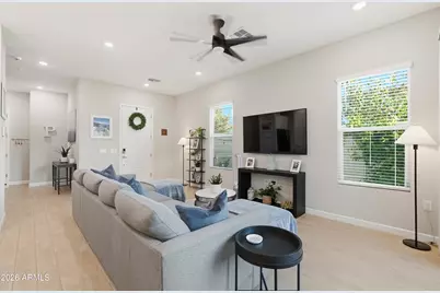 17038 N 50th Place, Scottsdale, AZ 85254 - Photo 19