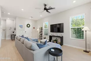 17038 N 50th Pl, Scottsdale, AZ 85254 - Photo 19
