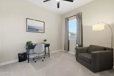 17038 N 50th Place, Scottsdale, AZ 85254 - Photo 43