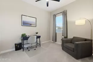 17038 N 50th Pl, Scottsdale, AZ 85254 - Photo 43
