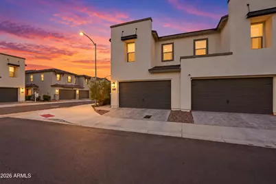 17038 N 50th Place, Scottsdale, AZ 85254 - Photo 11
