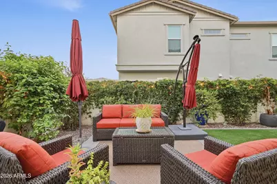 17038 N 50th Place, Scottsdale, AZ 85254 - Photo 53