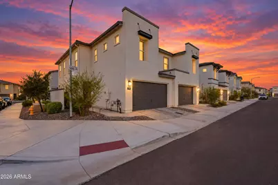 17038 N 50th Place, Scottsdale, AZ 85254 - Photo 13