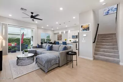 17038 N 50th Place, Scottsdale, AZ 85254 - Photo 3