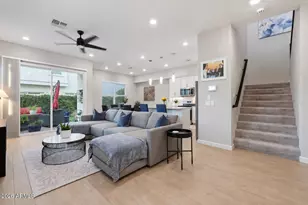 17038 N 50th Pl, Scottsdale, AZ 85254 - Photo 3