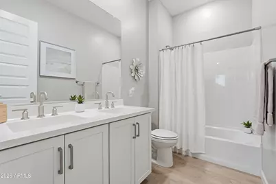 17038 N 50th Place, Scottsdale, AZ 85254 - Photo 45