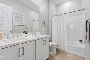 17038 N 50th Pl, Scottsdale, AZ 85254 - Photo 45
