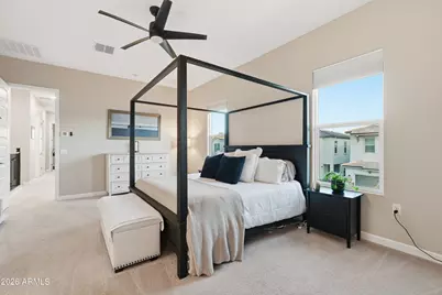 17038 N 50th Place, Scottsdale, AZ 85254 - Photo 35
