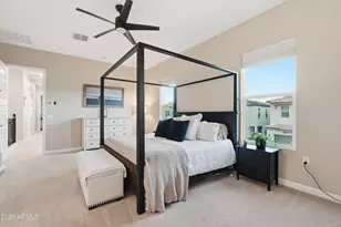 17038 N 50th Pl, Scottsdale, AZ 85254 - Photo 35